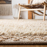 safavieh clearance natura nat720f ivory rug
