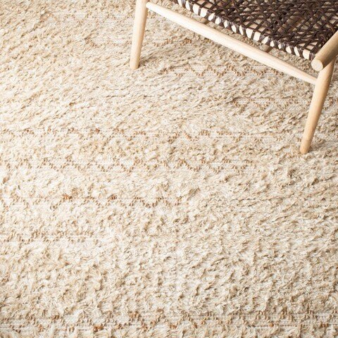safavieh clearance natura nat720f ivory rug