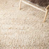 safavieh clearance natura nat720f ivory rug