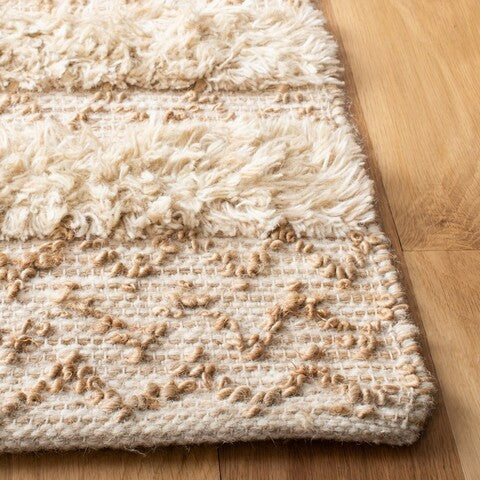 safavieh clearance natura nat720f ivory rug