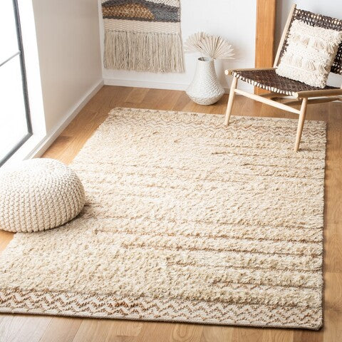 safavieh clearance natura nat720f ivory rug