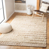 safavieh clearance natura nat720f ivory rug