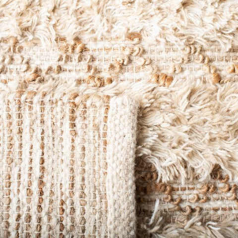safavieh clearance natura nat720f ivory rug