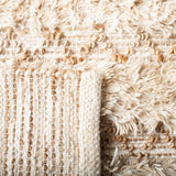 safavieh clearance natura nat720f ivory rug