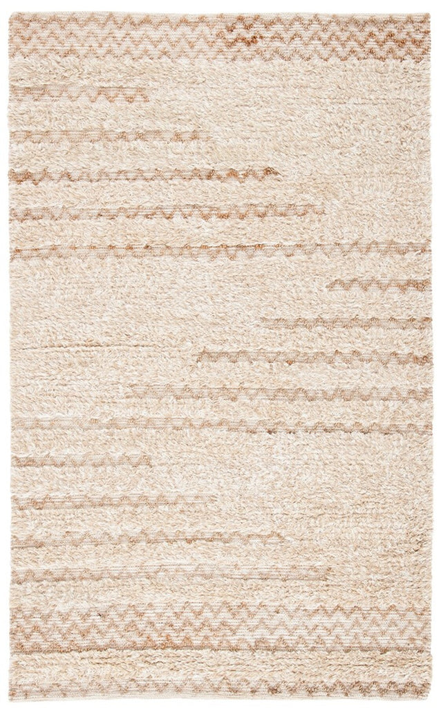 safavieh clearance natura nat720f ivory rug