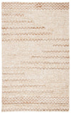 safavieh clearance natura nat720f ivory rug