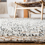 safavieh clearance natura nat720z ivory rug