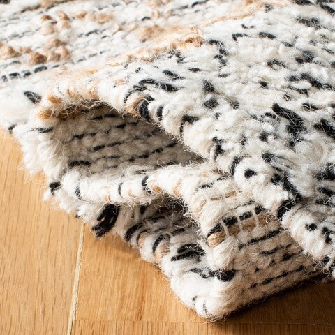 safavieh clearance natura nat720z ivory rug