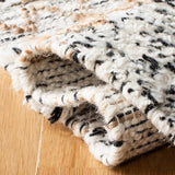 safavieh clearance natura nat720z ivory rug