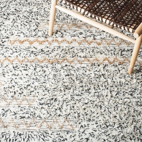 safavieh clearance natura nat720z ivory rug