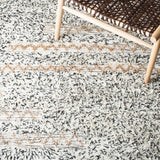 safavieh clearance natura nat720z ivory rug