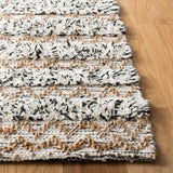 safavieh clearance natura nat720z ivory rug