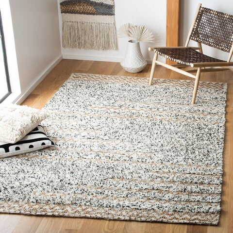 safavieh clearance natura nat720z ivory rug