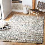 safavieh clearance natura nat720z ivory rug