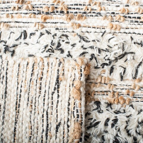 safavieh clearance natura nat720z ivory rug