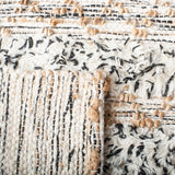 safavieh clearance natura nat720z ivory rug