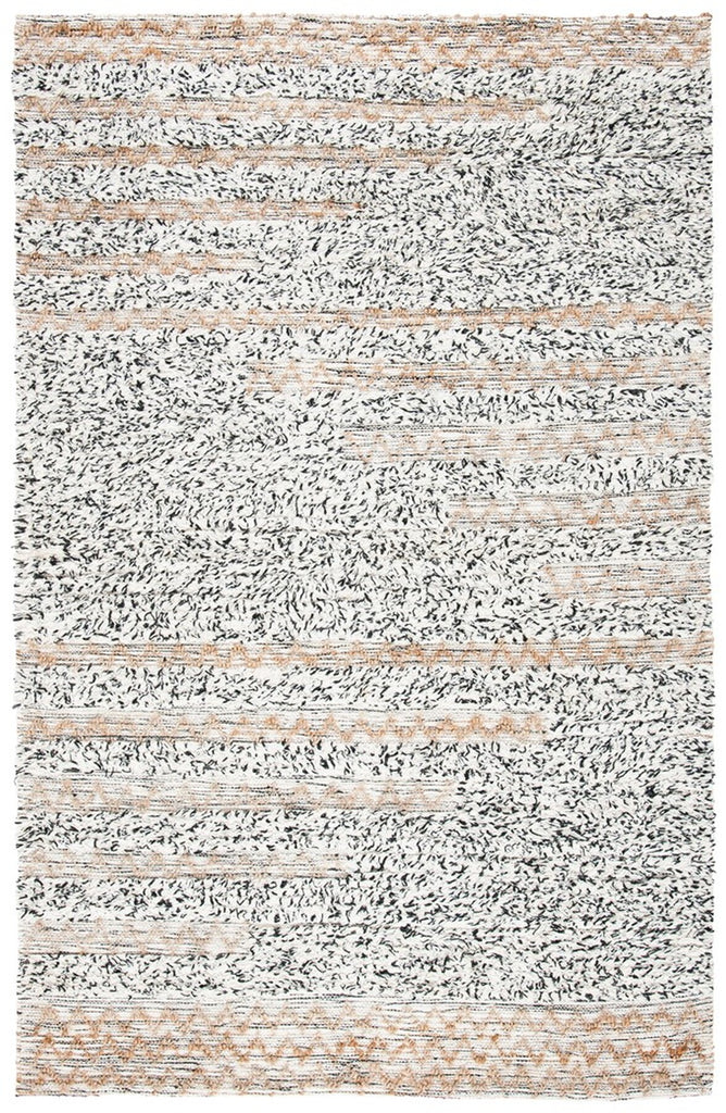 safavieh clearance natura nat720z ivory rug