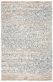 safavieh clearance natura nat720z ivory rug