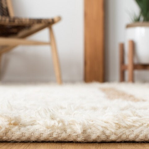 safavieh clearance natura nat721a ivory rug