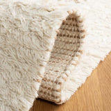 safavieh clearance natura nat721a ivory rug