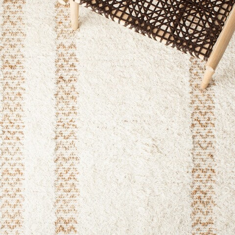 safavieh clearance natura nat721a ivory rug