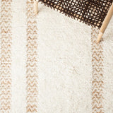 safavieh clearance natura nat721a ivory rug