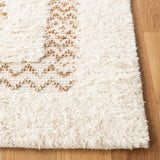 safavieh clearance natura nat721a ivory rug