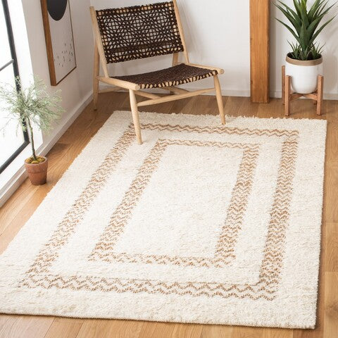 safavieh clearance natura nat721a ivory rug