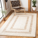 safavieh clearance natura nat721a ivory rug