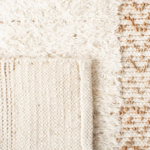 safavieh clearance natura nat721a ivory rug