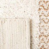 safavieh clearance natura nat721a ivory rug