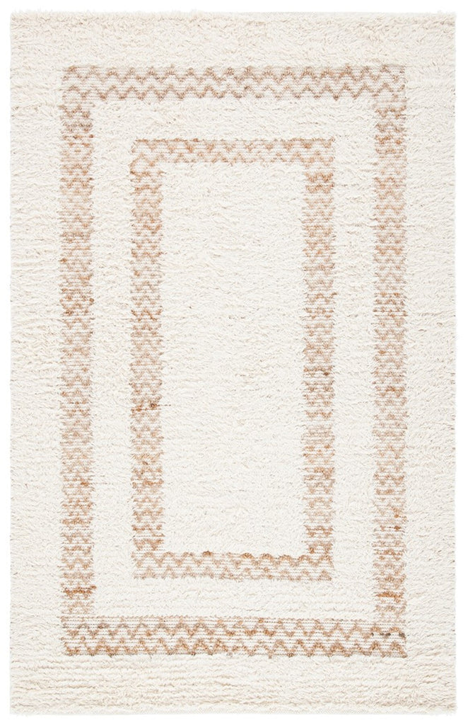 safavieh clearance natura nat721a ivory rug