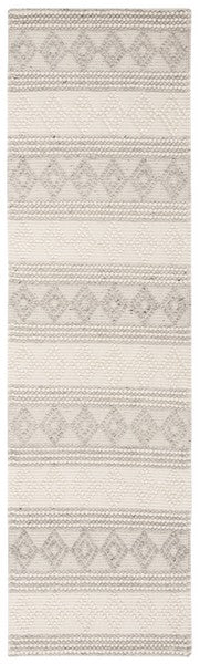 safavieh clearance natura nat750f grey rug