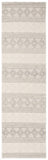 safavieh clearance natura nat750f grey rug