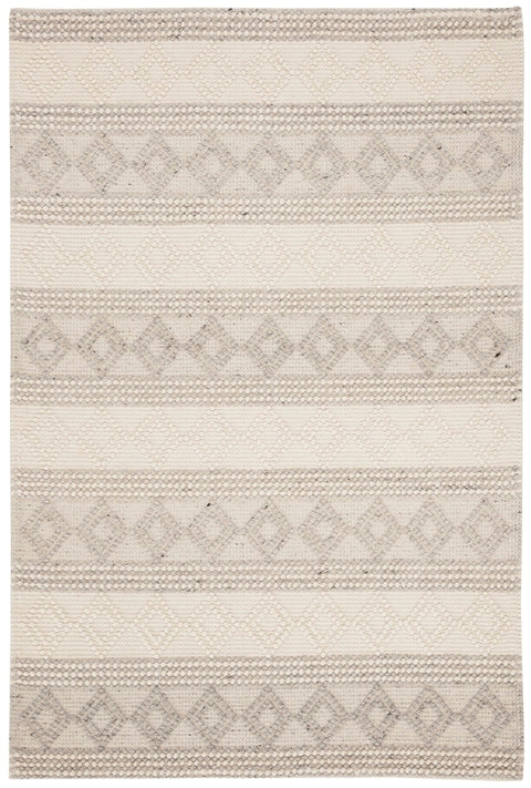 safavieh clearance natura nat750f grey rug