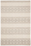safavieh clearance natura nat750f grey rug