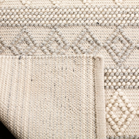 safavieh clearance natura nat750f grey rug