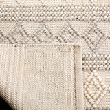 safavieh clearance natura nat750f grey rug