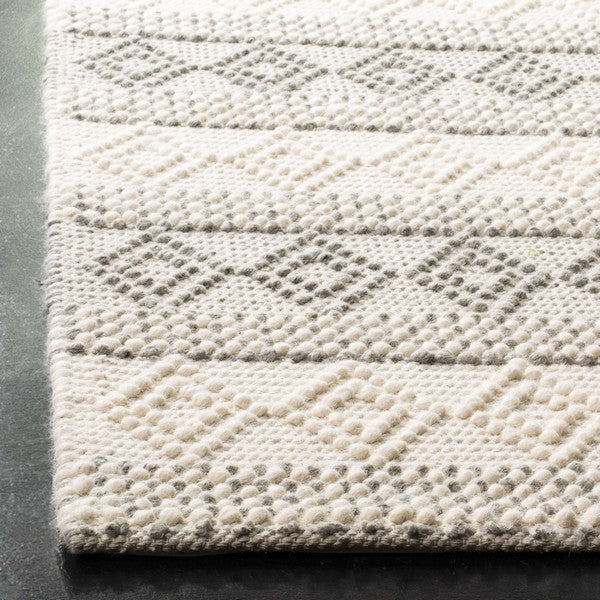 safavieh clearance natura nat750f grey rug