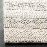 safavieh clearance natura nat750f grey rug