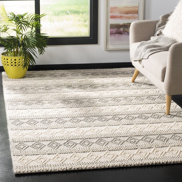 safavieh clearance natura nat750f grey rug