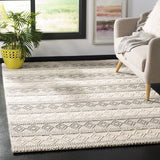 safavieh clearance natura nat750f grey rug