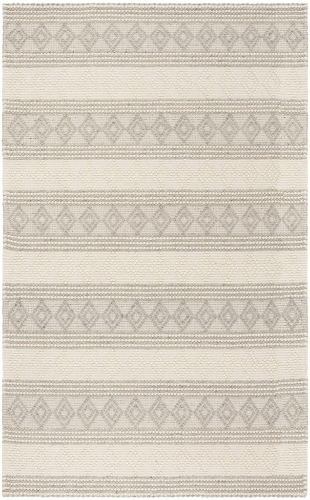 safavieh clearance natura nat750f grey rug