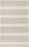safavieh clearance natura nat750f grey rug