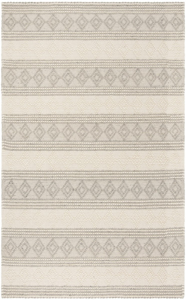 safavieh clearance natura nat750f grey rug