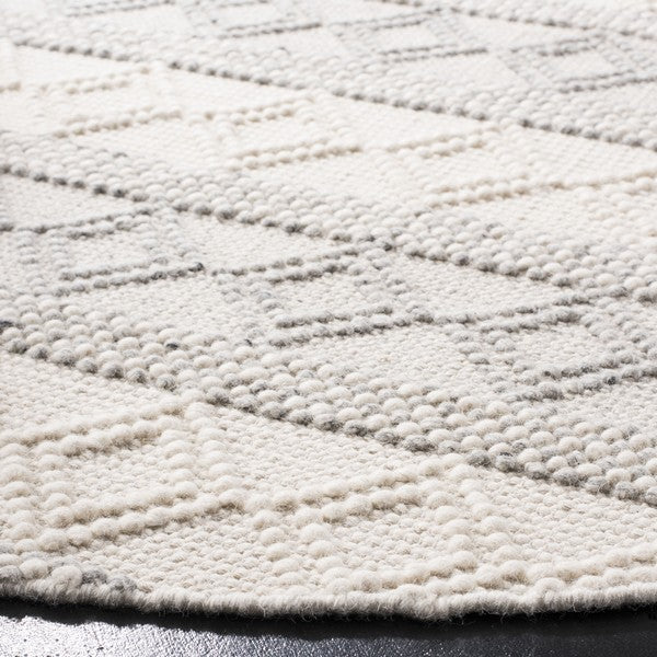 safavieh clearance natura nat750f grey rug