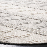 safavieh clearance natura nat750f grey rug