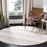 safavieh clearance natura nat750f grey rug