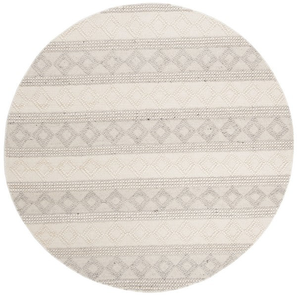 safavieh clearance natura nat750f grey rug