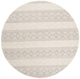 safavieh clearance natura nat750f grey rug